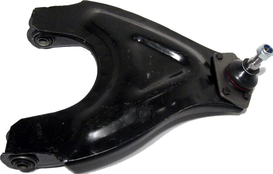 ALT SALINCAK KOMPLE R12 RN003-DELPHI TC2018-7700562944-7700562943-77007708998