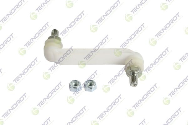 ASKI ROTU ARKA MERCEDES W123 W126 B901 B905 B906-TEKNOROT M-340A-A1233200989