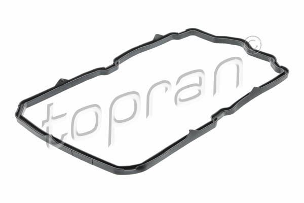OTOMATIK SANZIMAN KARTER CONTASI W203 W204 CL203 W205 C218 C219 W211 W212 C207 W221 X204 W166-TOPRAN-A2202710380-097.630