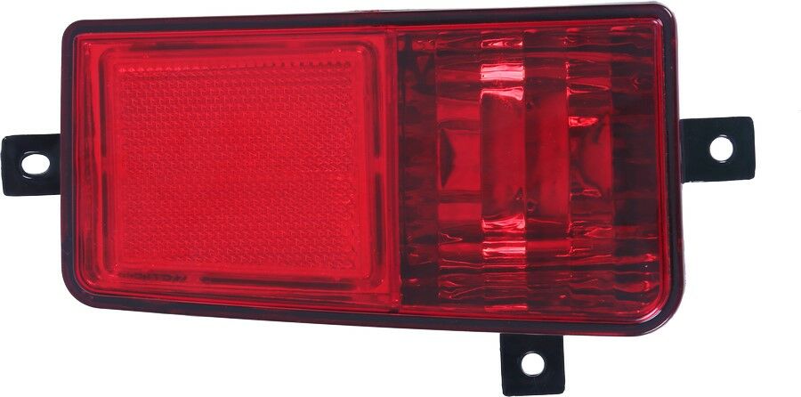 ARKA STOP ALT LAMBASI SAĞ DUCATO III-BOXER III-JUMPER III-WPI PB636-469607486