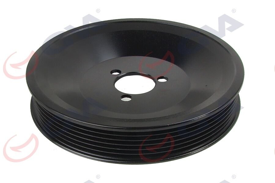 DİREKSİYON POMPA KASNAĞI TRANSPORTER T4-LT35 91-07-GVA 9110480-074121031