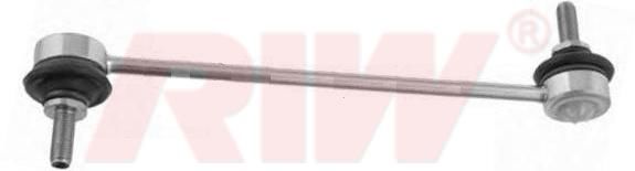 ÖN Z ROT TRANSIT TT8 01 06 TRANSİT CUSTOM V362 YENİ TRANSİT V363 14-RIW FO4019-BK213B438AB-1763714-3C113B438AD