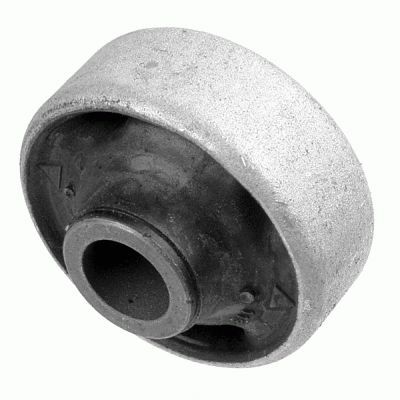 SALINCAK BURCU VW POLO 96 99 01 LUPO 98-05 SEAT AROSA-LEMFORDER 1735501-6N0407181