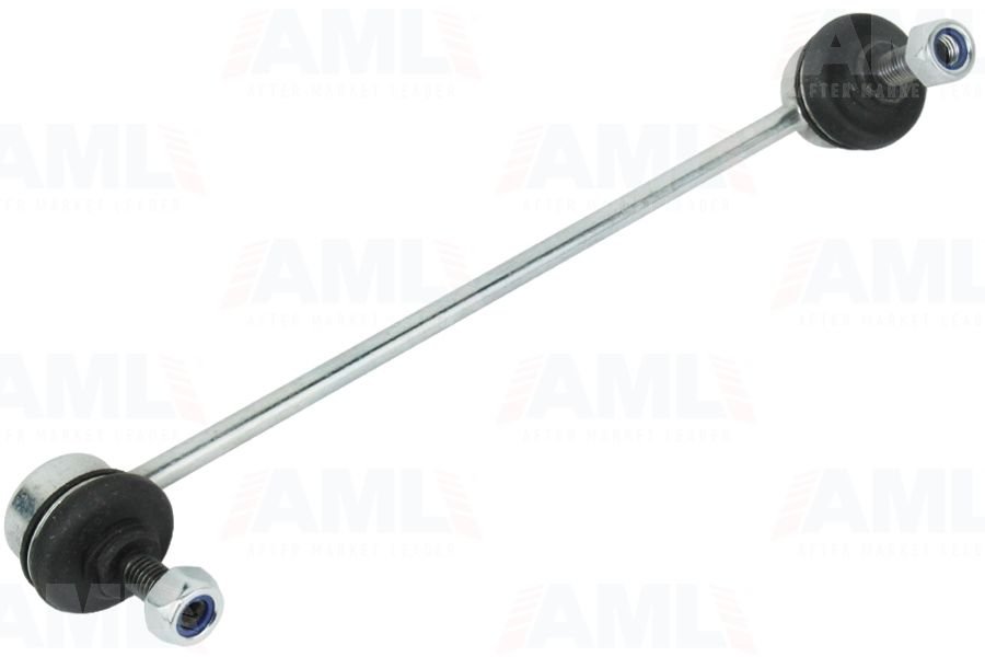 Z ROT ÖN SOL TWNG 93 L 255mm-AML 40-01188-8200040618-8200040791