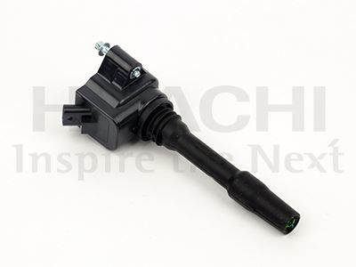 ATESLEME BOBINI BMW B38 B46 B48 B58 F20 F30 G20 G30 G11 F40 F45 F22 F34 F32 F36 G15 F48 F39 G01 G02 G05 G06 G07 MINI B36 B38 B46 B48 F54 F55 F56 F57 F60-HITACHI 2504090-12138643360-12138615991