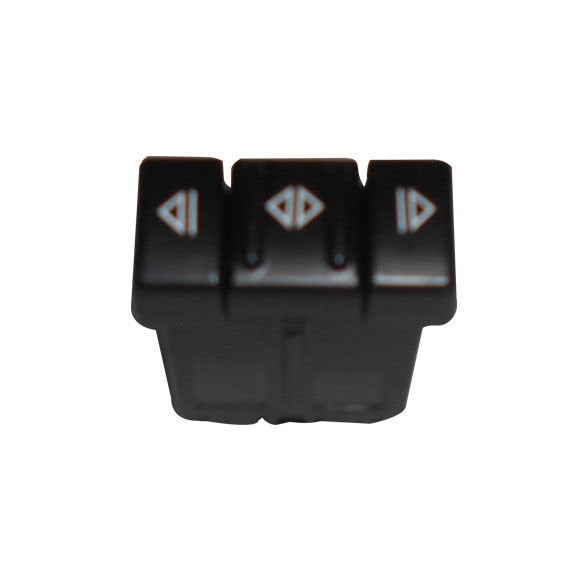 CAM AÇMA ANAHTARI SOL R19-BRUCKE 7700817339-7700817339