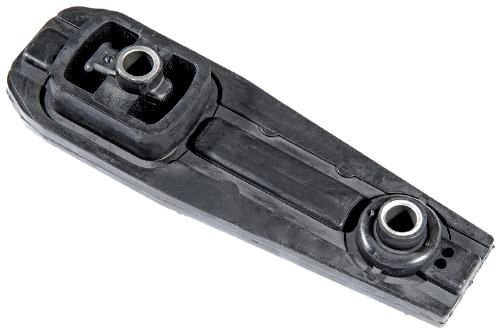 MOTOR TAKOZU ARKA P207-P207-P301-SW Estate-P1007-C2-C3 Pluriel- C3 PICASSO-DS3- CITROEN C-ELYSEE-EMIN EMN804-1806.59-1806.96-1806.94-965456880