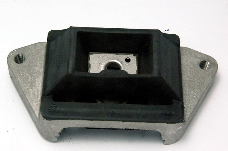 ŞANZIMAN TAKOZU TRANSIT V347 / 2.2 TDCI 06 11 6 VITES-CM 33126-6C116068CB-1494924