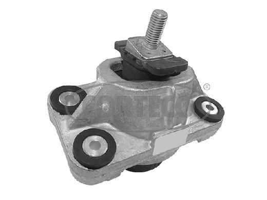 MOTOR TAKOZU SAG SOL 3.0D TDV6 DISCOVERY 5 L462 R.R 4 VOGUE L405 R.R SPORT 2 L494-CORTECO 49417800-LR057632-LR123907-LR048781-LR057721