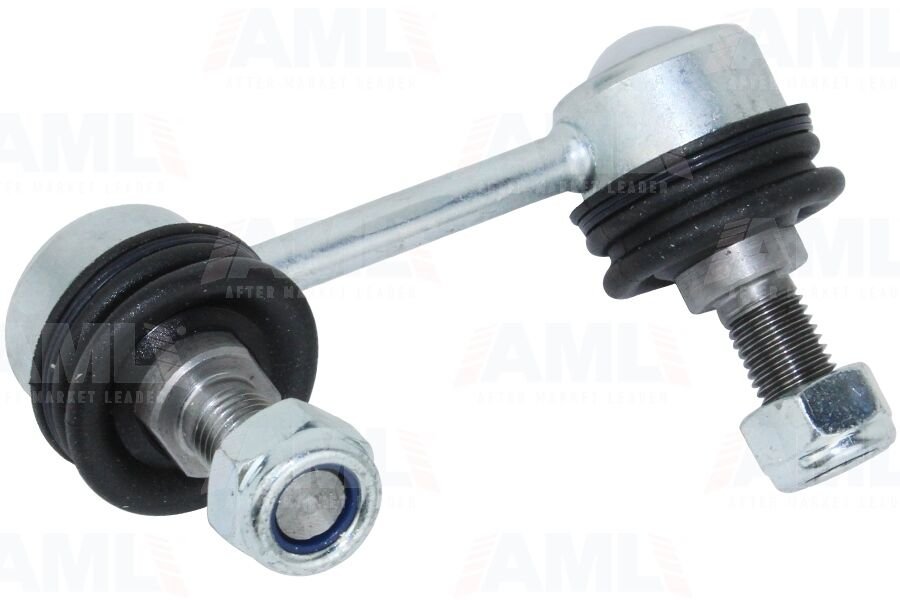 x Z ROT ARKA SOL P605 94-99 -P607 00 L 86mm-AML 40-00955-5178.22-5178.31