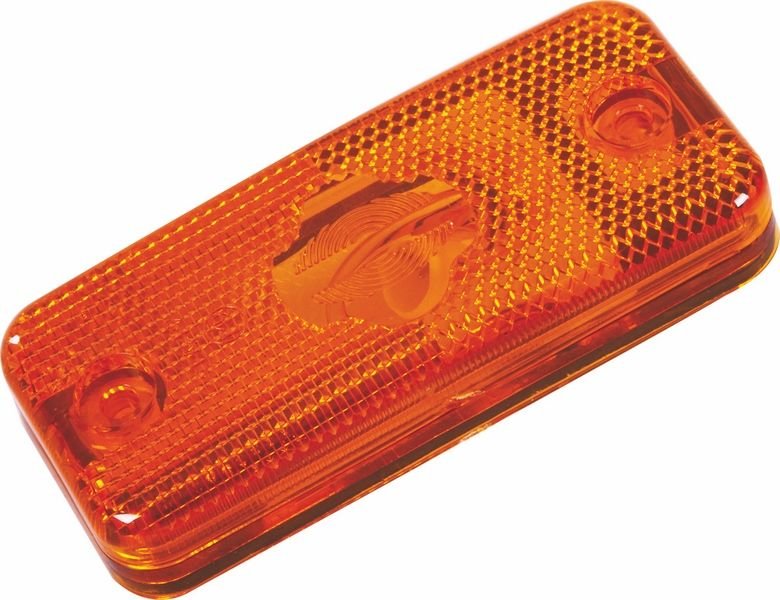 YAN SİNYAL LAMBASI DUCATO-BOXER-JUMPER-WPI PB6303-71749250-6303.A1