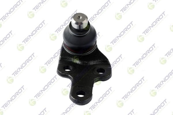 ALT ROTİL SAĞ FORD KUGA 08-TEKNOROT FO-654K-8V413A423AC-8V413A423AB-1502086