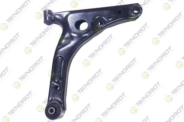 ALT SALINCAK SAĞ RANSIT V184 01 06 TRANSİT V348 2.4 TDCİ 06 11 ROTİLSİZ-TEKNOROT FO-848-6C113A052BD-1553239