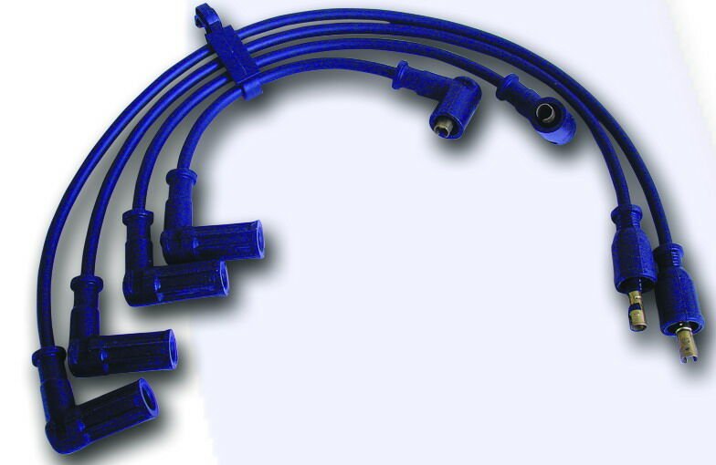 BUJİ KABLOSU TK. TİPO-TMPR 88-99 1.6 KARB SPI-UNUVAR 1092-7716092