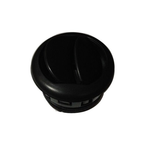 KALORİFER HAVALANDIRMA DİFRİZÖRÜ ÖN GÖĞÜS SAĞ-SOL BIPPER-NEMO-FIORINO-WPI PB5461-735460869-8265.JJ