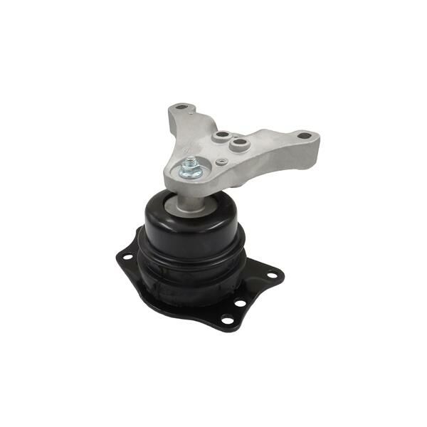 MOTOR TAKOZU A1-YTT 11154-6Q0199167CB