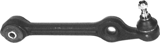 ROTİLLİ KOL SAĞ-SOL M131 DKŞ SALINCAK-DELPHI TC177-4469175-7704616-4331252
