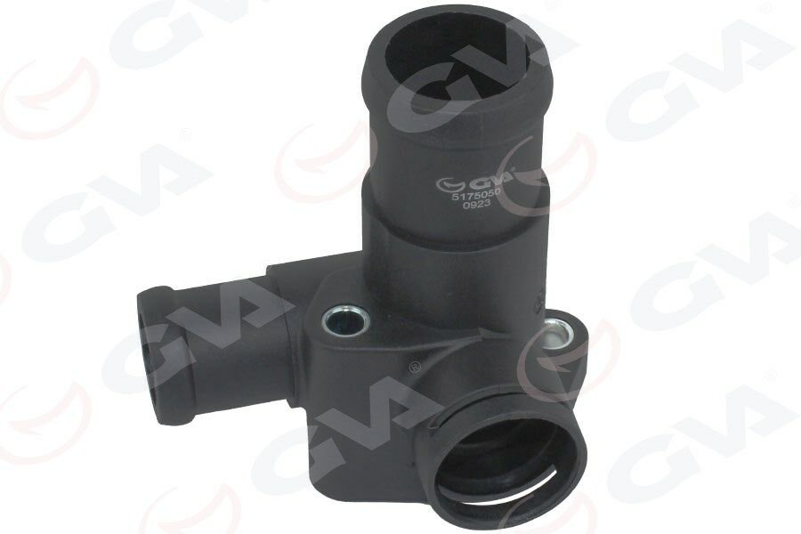 TERMOSTAT YUVASI FLANŞI PASSAT 1.9 TDI 1998-2001 AFN 110 PS-GVA 5175050-28121132