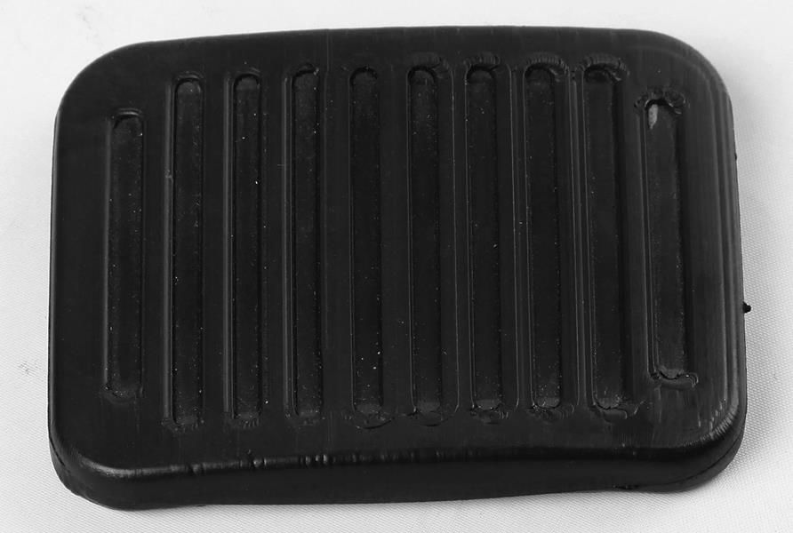 FREN / DEBRİYAJ PEDAL LASTİĞİ DUCATO III-JUMPER III-BOXER III-GB 13369