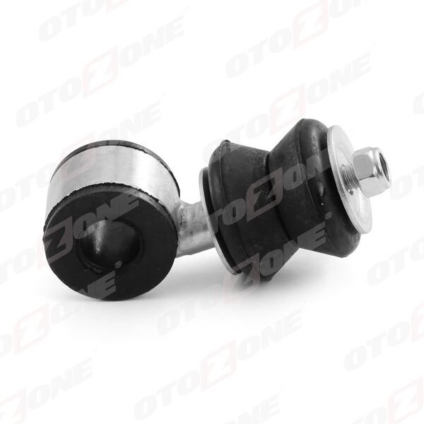 Z ROTU ÖN GOLF III 92-98 -POLO III 94 LUPO 98 18mm L 72mm-OTOZONE-6N0411315