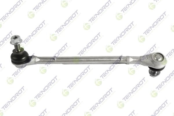 ASKI ROTU ON SAG MERCEDES W204 S204 C207 X204-TEKNOROT M-356-A2043202289