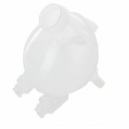 RADYATOR YEDEK SU DEPOSU OPEL GROSSLAND-GRANDLAND-VIVARO C-ZAFIRA LIFE PEUGEOT EXPERT-P207-P301 08 P3008-P3008-P208-C2 C3 C3 II C3 PLURIEL DS3 C3 III C-ELYSEE C3 PICASSO-PSA 9800777280-9800777280-1323.T9
