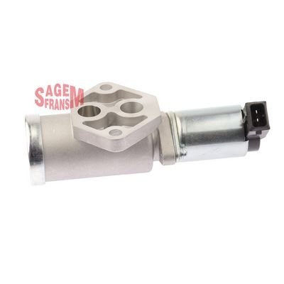 ROLANTİ MOTORU R19 - MEGANE - LAGUNA 2.0 8V-SAGEM 80107-8200211431