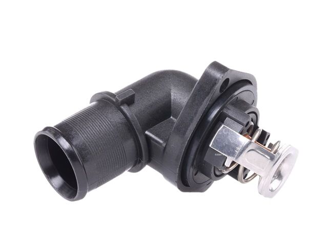 TERMOSTAT FLANŞ 89 C CITROEN BERLINGO-C2-C2 ENTERPRISE-C3 I-NEMO-SAXO-XSARA-FIAT FIORINO-QUBO PEUGEOUT1007-106 II-306-BIPPER-BIPPER TEPEE-PARTNER-PARTNER MPV-KALE 572335-1336N1-1336Q2--9635317280