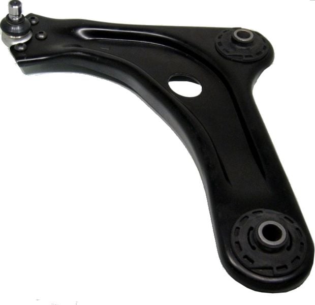 ALT SALINCAK SOL KOMPLE CITROEN C3 02-DELPHI TC1247-3520.L4