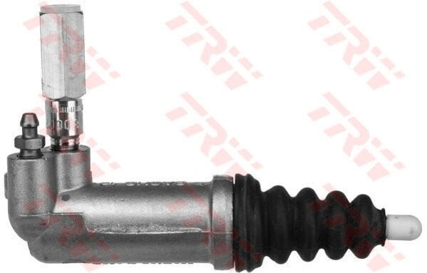 DEBRİYAJ ALT MERKEZİ PASSAT 3B2.2B5 -A4 8D2/B5;8D5/B5-TRW-8D0721257