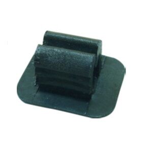 MOTOR KAPUT İZOLATÖR KLİPS M131 DKŞ-AYHAN A5291-4112977
