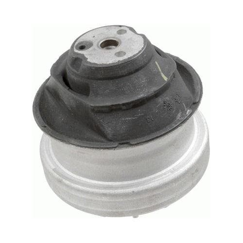 MOTOR TAKOZU ALT MERCEDES W201 W124 C124 S124-LEMFORDER 3871201-A1242401917