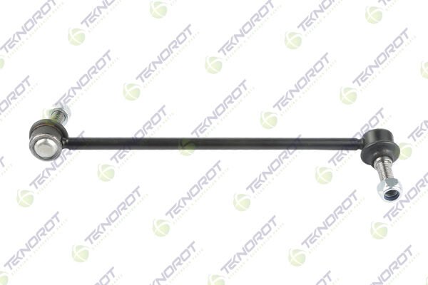 ASKI ROTU ON SAG MERCEDES W204 S204 C207 X204-TEKNOROT M-356A-A2043202289