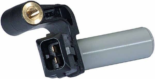 MOTOR DEVIR POZISYON SENSORU JUMPER III BOXER III 22DT PUMA 2.2HDI 16V MONDEO III 2.0TDCI 00 07 T-HELLA 6PU009163511-2S7Q6C315AC-920LV-9662221580