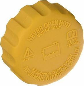 RADYATOR GENLESME DEPO KAPAGI KALOS LACETTI EPICA SPARK-GM 94539597-94539597-96420303