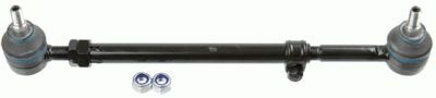 ROT TAKIMI YAN MERCEDES W124 S124 C124 A124-LEMFORDER 1072502-A1243300803