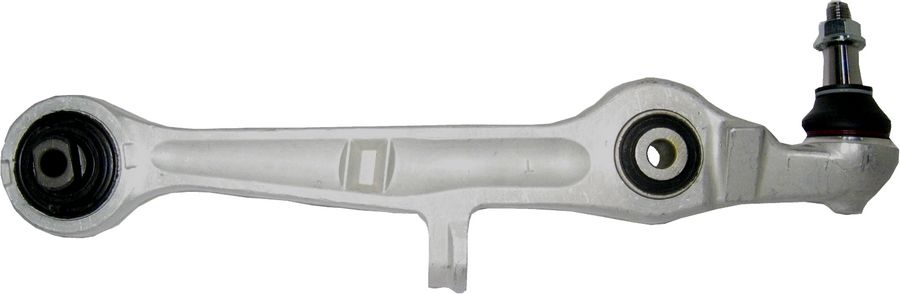 SALINCAK KOLU ALT DUZ SAG-SOL A4 A6 SUPERB PASSAT 01-DELPHI TC1179-8E0407151M