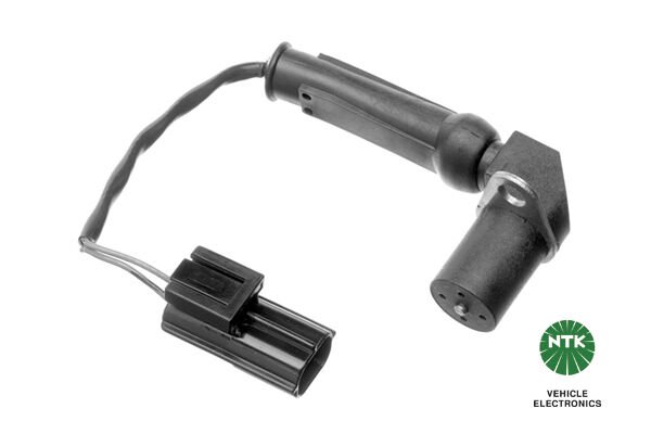 CMC2-V079 MOTOR DEVİR VE POZİSYON SENSÖRÜ-NGK