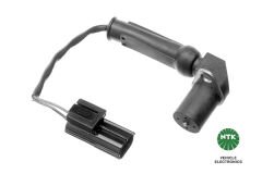 CMC2-V079 MOTOR DEVİR VE POZİSYON SENSÖRÜ-NGK