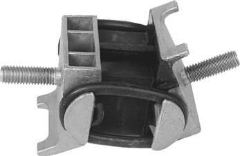 ŞANZUMAN TAKOZU R21 CNCRD-GB 1183-7700766126
