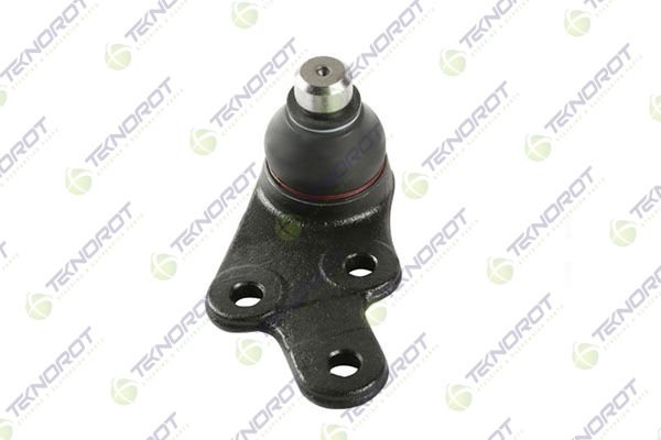 ALT ROTİL SOL KUGA II 13-TEKNOROT FO-665K-CV613A424BAB-1943502