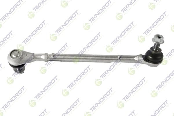 ASKI ROTU ON SOL MERCEDES W204 S204 C207 X204-TEKNOROT M-357-A2043200789