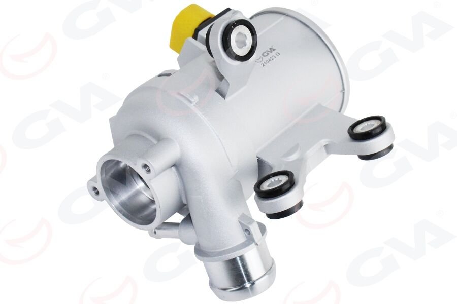 DEVIRDAIM POMPASI MERCEDES M274 W205 S205 C205 W212 W213 C253 R172-GVA 5297567-A2742000207