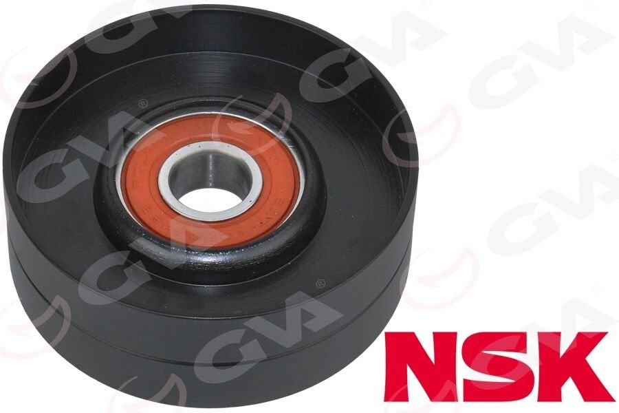 KAYIS GERGI RULMANI MERCEDES C219 W211 S211 W463 W220 C215 R230 R199-GVA 2799173-A1132000070