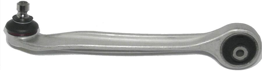 ÜST SALINCAK DÜZ ÖN SOL ALÜMİNYUM PASSAT IV 01-DELPHI TC1177-8D0407505B-8E0407505A