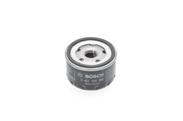 YAG FILTRESI KUCUK CLIO I-II-III R9-R19 KANGO 97 MEGANE I-II MODUS 05 DUSTER 10 LOGAN 04 QASHQAI 06 13 K9K F8Q K4M E7J K7J F4R F9Q E7F-BOSCH 0451103336-7700274177-7711945897-15208000AB