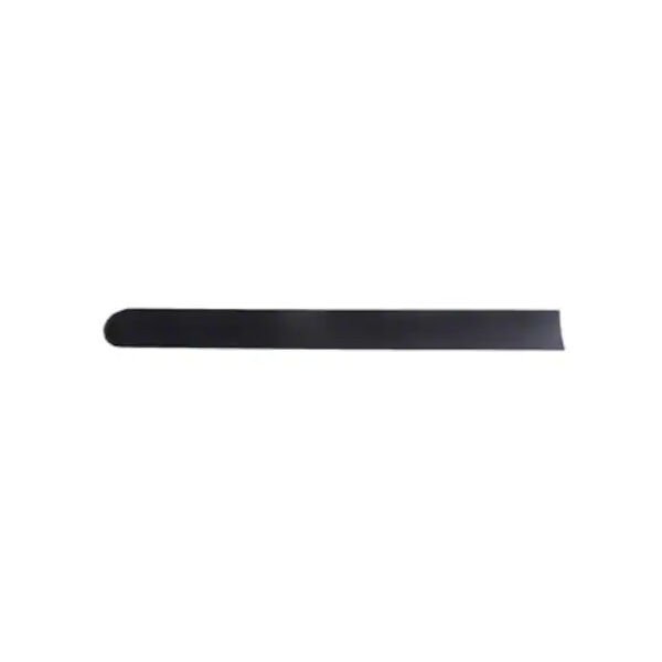 ARKA KAPI CITASI SOL CONNECT 04 09-PLEKSAN 7073-3T16 V29077 AAYBB4