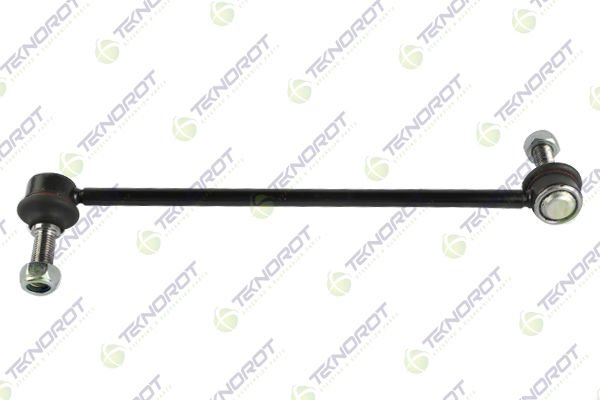 ASKI ROTU ON SOL MERCEDES W204 S204 C207 X204-TEKNOROT M-357A-A2043200789