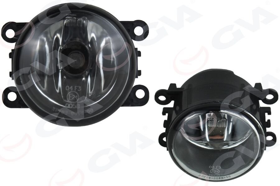 SİS FARI AMPÜLLÜ FLUENCE-MEGANE II-III-KANGOO 07 MASTER-LOGAN-P207 06 P307 05 C4-ASTRA G-GVA 2019002-6206.39-8200074008-26155EB500