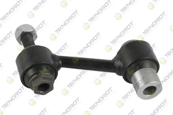 ASKI ROTU ARKA MERCEDES X117 W176 W246 C117-TEKNOROT M-366-A2463200100